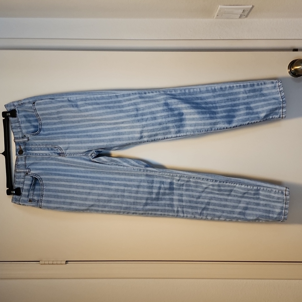 Billabong Jeans Blue 28